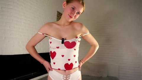 Media: doriancrofoot Stripchat 2025-08-16 00:32:00