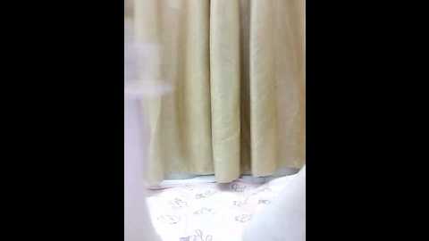 ella_lovee @ stripchat on 20250816