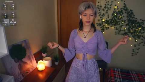 engelalman @ stripchat on 20250816