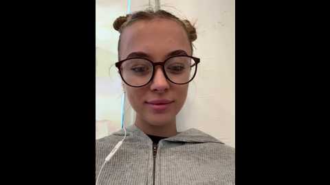 enjoy_my_beauty @ stripchat on 20250816