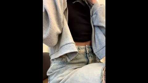 enjoy_my_beauty @ stripchat on 20250816