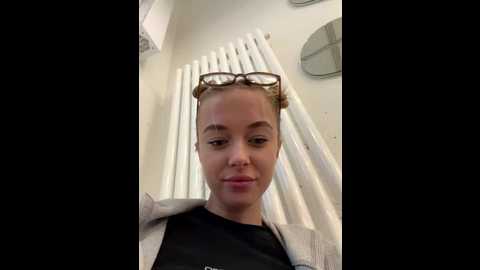 enjoy_my_beauty @ stripchat on 20250816