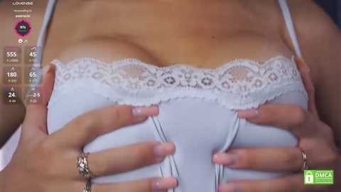 ethalgane @ stripchat on 20250816