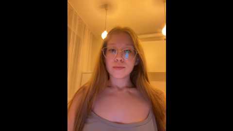 eva_weyne @ stripchat on 20250816