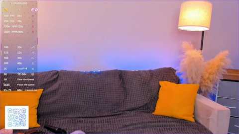 evaosbourne @ stripchat on 20250816