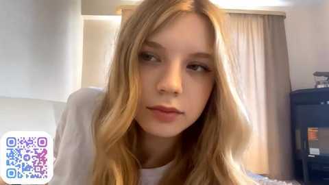Media: fruityxo Stripchat 2025-08-16 09:20:00