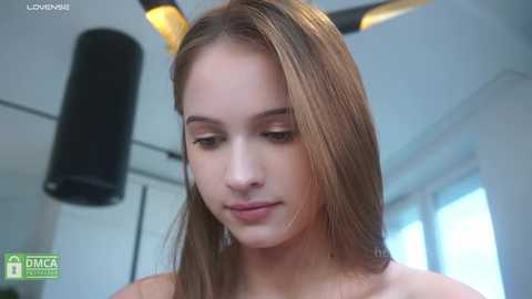hecola @ stripchat on 20250816
