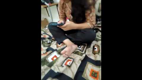 horny__students__ @ stripchat on 20250816