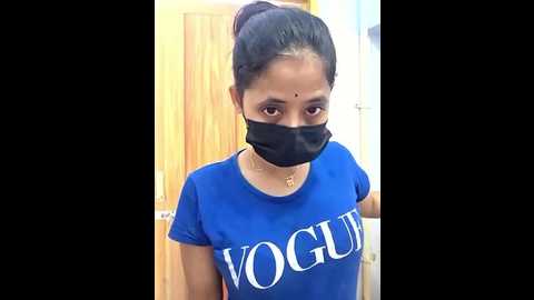 hot_honey77 @ stripchat on 20250816