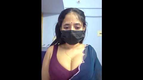 hot_honey77 @ stripchat on 20250816