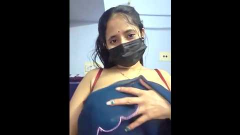 hot_honey77 @ stripchat on 20250816