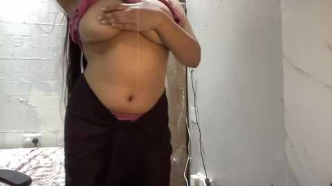 indian_diya08 @ stripchat on 20250816