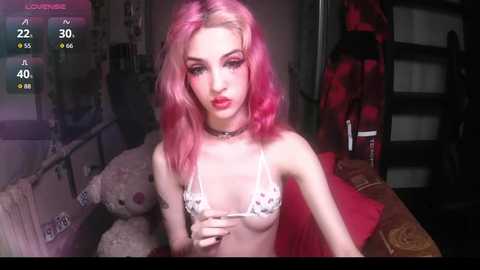ink__pleasure @ stripchat on 20250816