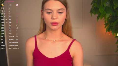 its_me_lissa_ @ stripchat on 20250816