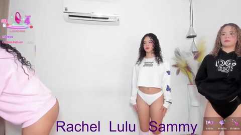 jazmin_worldd @ stripchat on 20250816
