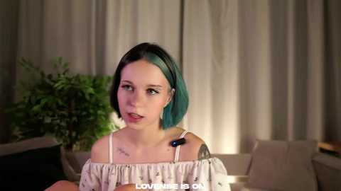 jodybruster @ stripchat on 20250816