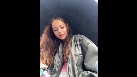 juice_bunny @ stripchat on 20250816