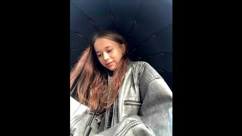 juice_bunny @ stripchat on 20250816