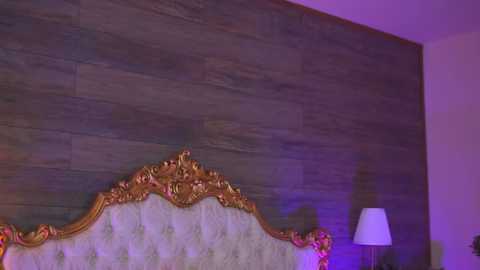 juicy_jessye @ stripchat on 20250816