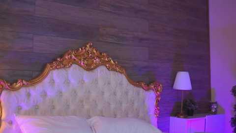 juicy_jessye @ stripchat on 20250816