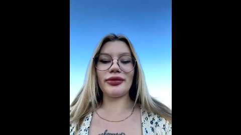 justmilaa @ stripchat on 20250816