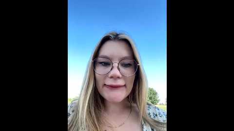 justmilaa @ stripchat on 20250816