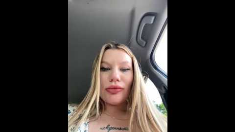 justmilaa @ stripchat on 20250816