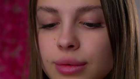 karinbates @ stripchat on 20250816
