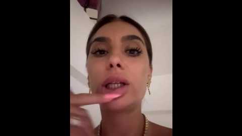 kaseyquinn_ @ stripchat on 20250816