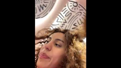 katee_jones @ stripchat on 20250816
