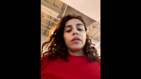 katee_jones @ stripchat on 20250816