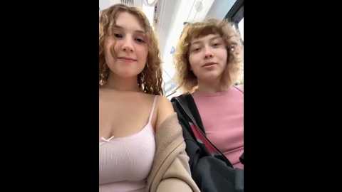katexxxx @ stripchat on 20250816