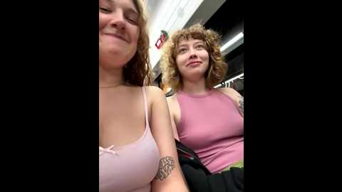 katexxxx @ stripchat on 20250816