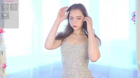 kellyadderiy @ stripchat on 20250816