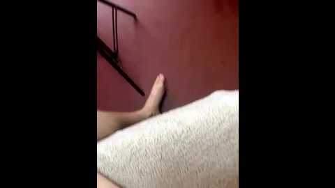 ketadeksa @ stripchat on 20250816