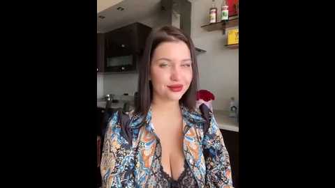 kikiwatson @ stripchat on 20250816
