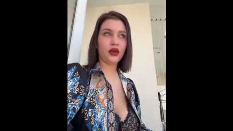 kikiwatson @ stripchat on 20250816
