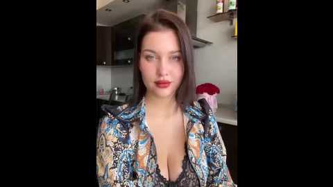 kikiwatson @ stripchat on 20250816