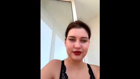 kikiwatson @ stripchat on 20250816