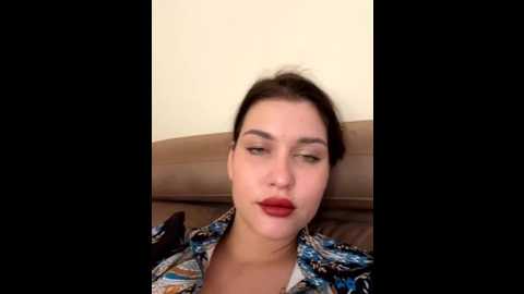kikiwatson @ stripchat on 20250816