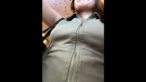 kissmeeva @ stripchat on 20250816