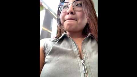 kissmeeva @ stripchat on 20250816