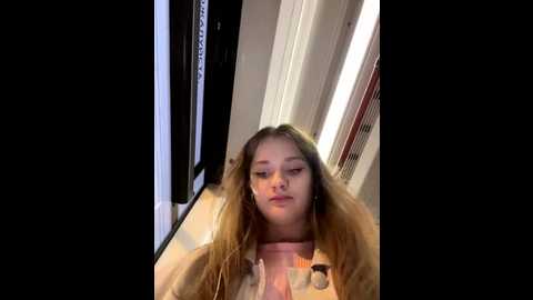 kittyqueeny @ stripchat on 20250816