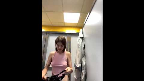 kittyqueeny @ stripchat on 20250816