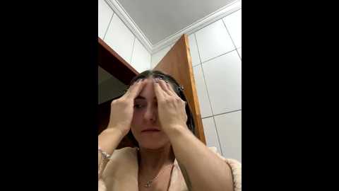 Media: lemyny Stripchat 2025-08-16 01:03:00