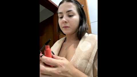 lemyny @ stripchat on 20250816