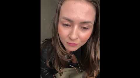 lemyny @ stripchat on 20250816