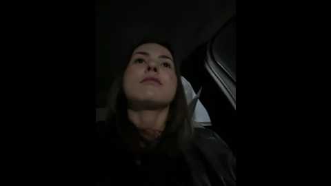 lemyny @ stripchat on 20250816