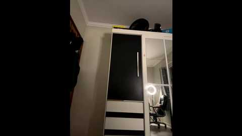 lemyny @ stripchat on 20250816