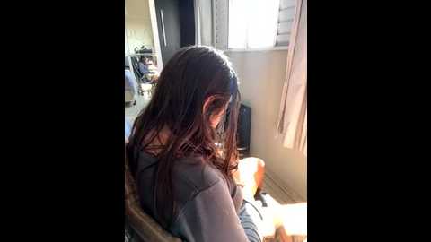 Media: lemyny Stripchat 2025-08-16 12:36:00